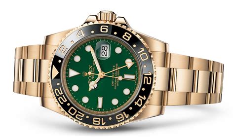 quanto costa un rolex in giappone